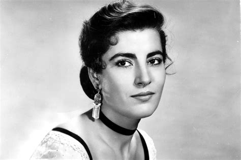 Irene Papas